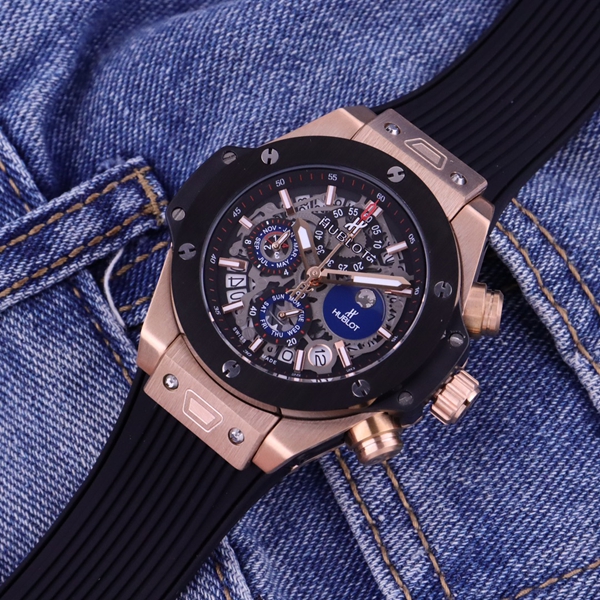 商品图片側面デザイン